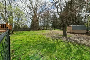 W2131 Playbird Rd, Sheboygan Falls, WI 53083 - Photo 26
