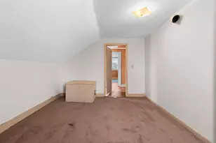 4524 Brunner Rd, Newton, WI 54220 - Photo 50