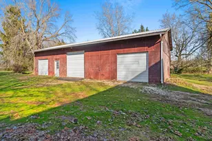 4524 Brunner Rd, Newton, WI 54220 - Photo 22