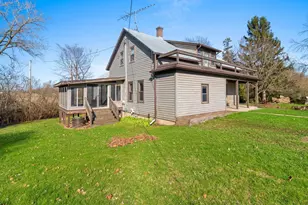 4524 Brunner Rd, Newton, WI 54220 - Photo 10