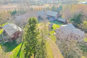 4524 Brunner Rd, Newton, WI 54220 - Photo 2