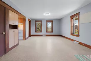 4524 Brunner Rd, Newton, WI 54220 - Photo 32