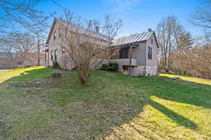 4524 Brunner Rd, Newton, WI 54220 - Photo 12