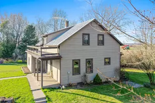 4524 Brunner Rd, Newton, WI 54220 - Photo 24