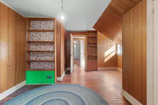 4524 Brunner Rd, Newton, WI 54220 - Photo 48