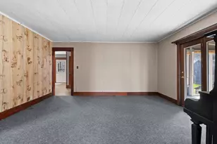 4524 Brunner Rd, Newton, WI 54220 - Photo 38