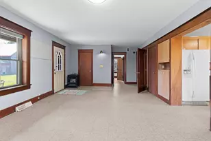 4524 Brunner Rd, Newton, WI 54220 - Photo 30