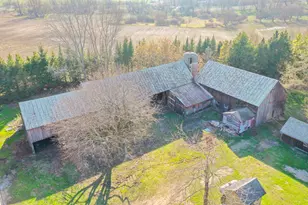 4524 Brunner Rd, Newton, WI 54220 - Photo 18