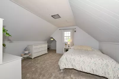 5242 N Bay Ridge Ave, Whitefish Bay, WI 53217 - Photo 32