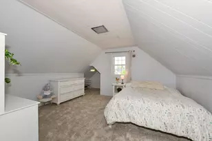5242 N Bay Ridge Ave, Whitefish Bay, WI 53217 - Photo 32