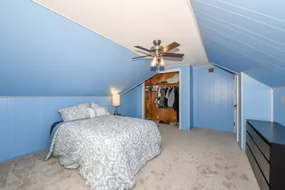 5242 N Bay Ridge Ave, Whitefish Bay, WI 53217 - Photo 30