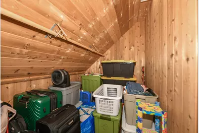 5242 N Bay Ridge Ave, Whitefish Bay, WI 53217 - Photo 34
