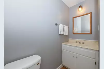 5242 N Bay Ridge Ave, Whitefish Bay, WI 53217 - Photo 26