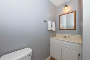 5242 N Bay Ridge Ave, Whitefish Bay, WI 53217 - Photo 26