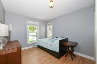 5242 N Bay Ridge Ave, Whitefish Bay, WI 53217 - Photo 24
