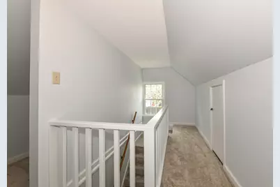 5242 N Bay Ridge Ave, Whitefish Bay, WI 53217 - Photo 28
