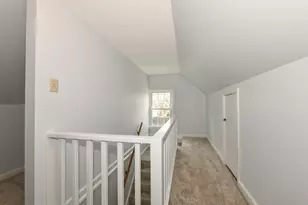 5242 N Bay Ridge Ave, Whitefish Bay, WI 53217 - Photo 28
