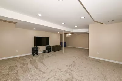 5242 N Bay Ridge Ave, Whitefish Bay, WI 53217 - Photo 36