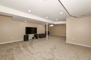 5242 N Bay Ridge Ave, Whitefish Bay, WI 53217 - Photo 36