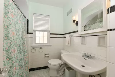 5242 N Bay Ridge Ave, Whitefish Bay, WI 53217 - Photo 22