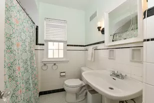 5242 N Bay Ridge Ave, Whitefish Bay, WI 53217 - Photo 22