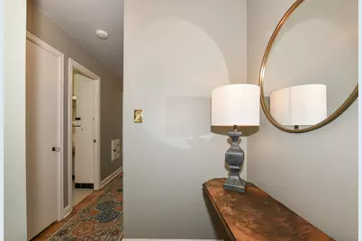 5242 N Bay Ridge Ave, Whitefish Bay, WI 53217 - Photo 20