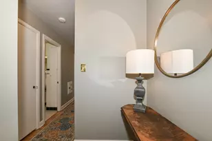 5242 N Bay Ridge Ave, Whitefish Bay, WI 53217 - Photo 20