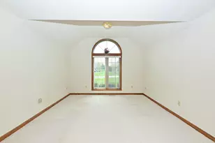W130S9602 Jimmy Demaret Dr, Muskego, WI 53150 - Photo 8