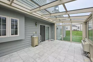 W130S9602 Jimmy Demaret Dr, Muskego, WI 53150 - Photo 22