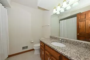 W130S9602 Jimmy Demaret Dr, Muskego, WI 53150 - Photo 34