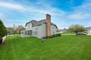 W130S9602 Jimmy Demaret Dr, Muskego, WI 53150 - Photo 40
