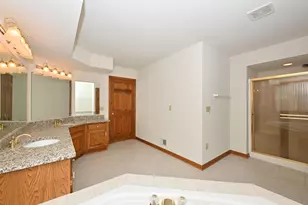 W130S9602 Jimmy Demaret Dr, Muskego, WI 53150 - Photo 30