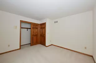 W130S9602 Jimmy Demaret Dr, Muskego, WI 53150 - Photo 36