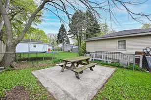 1942 Hayes Avenue, Racine, WI 53405 - Photo 28