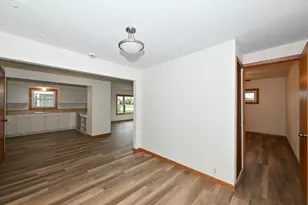 1942 Hayes Avenue, Racine, WI 53405 - Photo 12