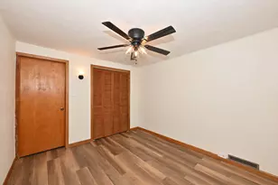 1942 Hayes Avenue, Racine, WI 53405 - Photo 14
