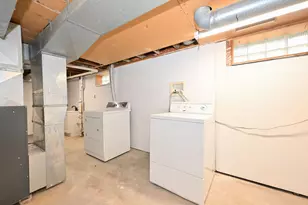 1942 Hayes Avenue, Racine, WI 53405 - Photo 20
