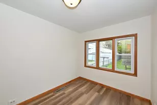 1942 Hayes Avenue, Racine, WI 53405 - Photo 16