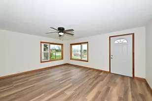 1942 Hayes Avenue, Racine, WI 53405 - Photo 2