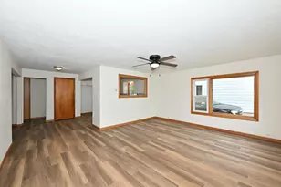 1942 Hayes Avenue, Racine, WI 53405 - Photo 4