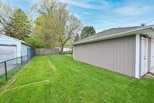 1942 Hayes Avenue, Racine, WI 53405 - Photo 26