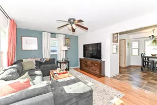 6516 59th Ave, Kenosha, WI 53142 - Photo 4