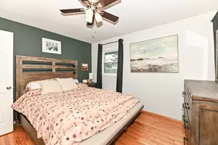 6516 59th Ave, Kenosha, WI 53142 - Photo 16