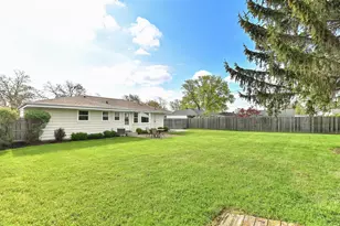 6516 59th Ave, Kenosha, WI 53142 - Photo 28