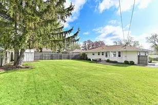6516 59th Ave, Kenosha, WI 53142 - Photo 30
