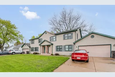 1925  Beulah Ave #1927, East Troy, WI 53120 - Photo 2