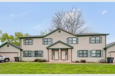 1925  Beulah Ave #1927, East Troy, WI 53120 - Photo 1