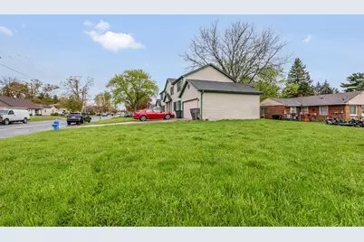 1925  Beulah Ave #1927, East Troy, WI 53120 - Photo 4