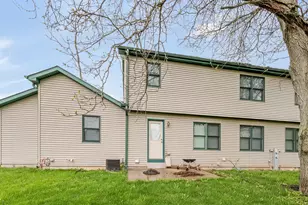 1925 Beulah Ave, East Troy, WI 53120 - Photo 6