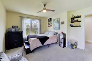 N2392 Mildred St, Walworth, WI 53115 - Photo 22